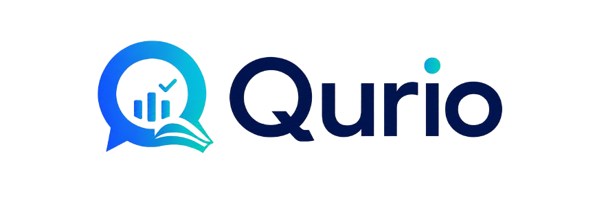 Qurio
